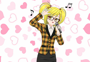 Bekende Manga