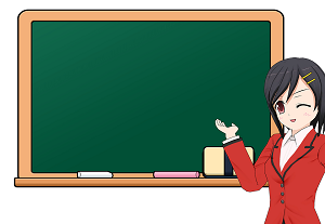 Geschiedenis van Manga